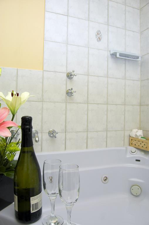 Victoria Hotel Strathalbyn Habitación foto
